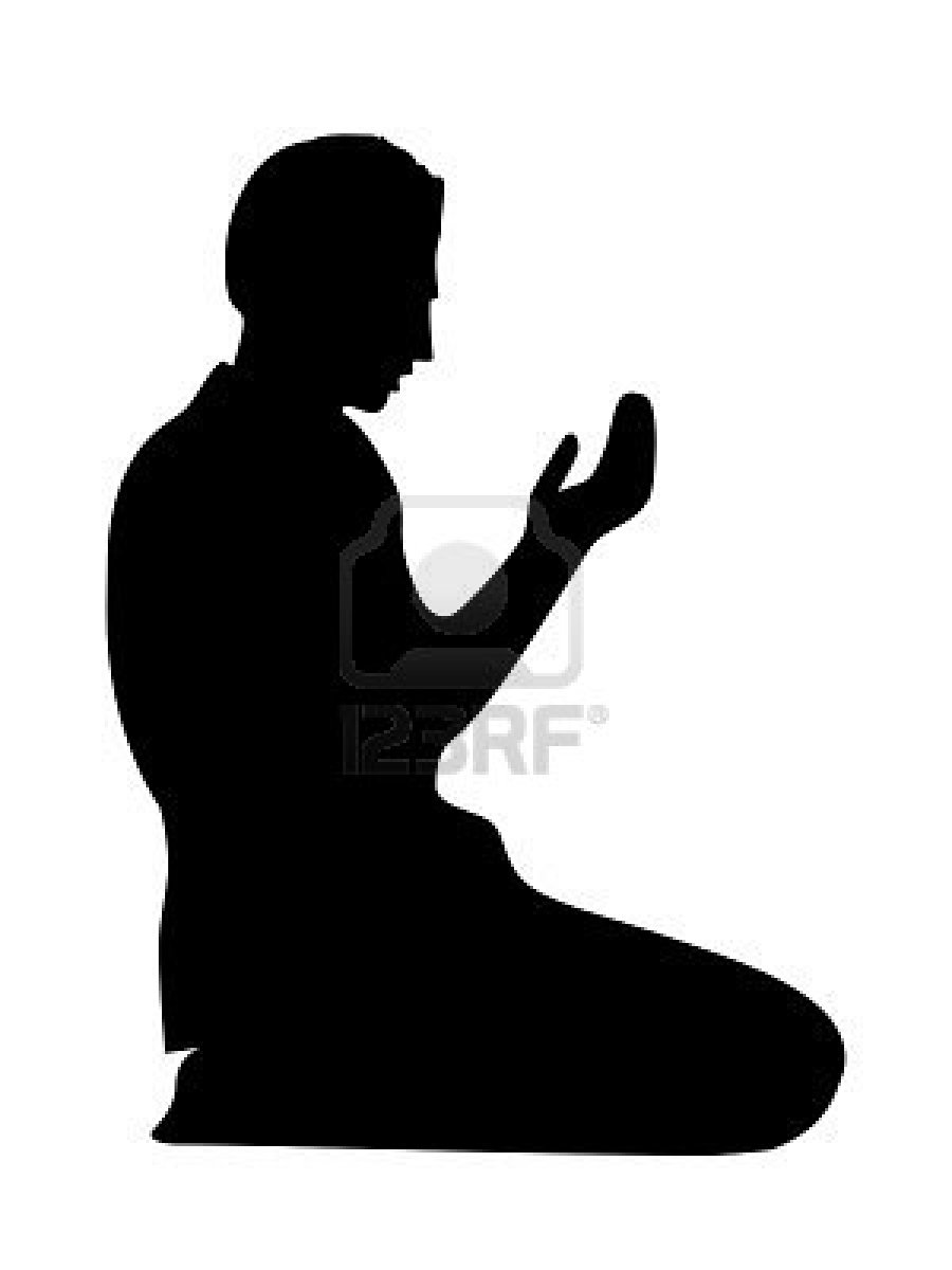 Знак ребенок сидит на коленях. Человек молится. Силуэт молящегося человека. Силуэт человека на коленях. Молящийся мусульманин силуэт.